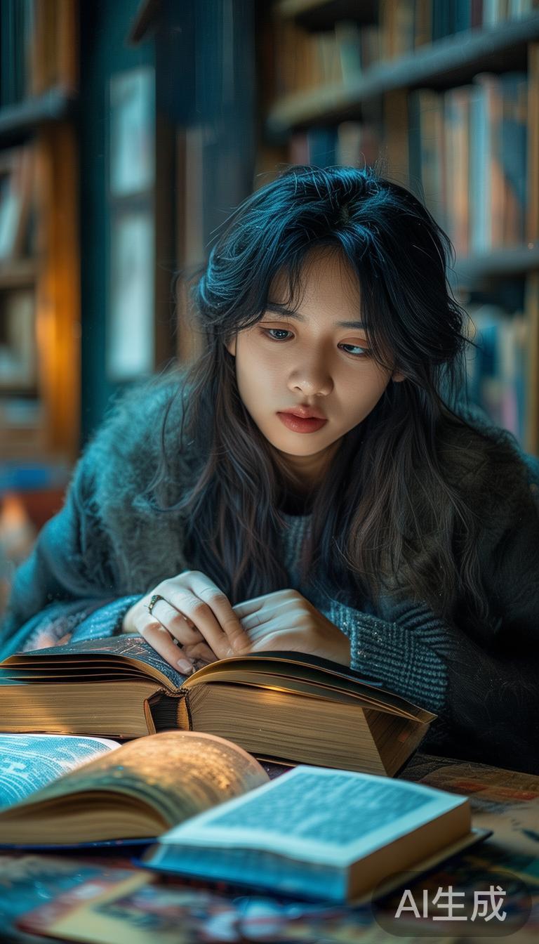 小红书全网粉丝排名前十_小红书粉丝排行TOP10揭秘？插图