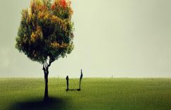 抖音新企业号快速涨粉_抖音新企号如何快速吸粉？缩略图