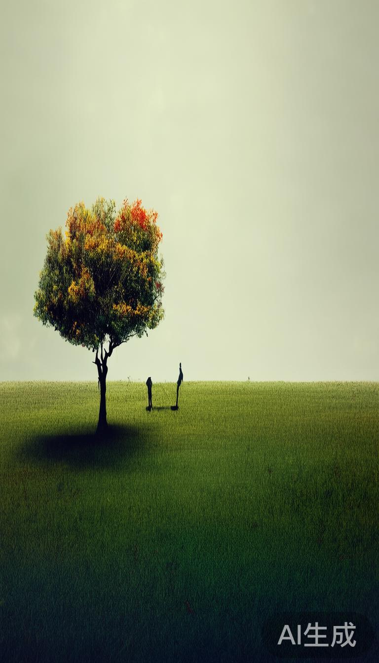 抖音新企业号快速涨粉_抖音新企号如何快速吸粉?插图 抖音新企业号快速涨粉_抖音新企号如何快速吸粉?插图