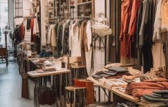 小红书女装粉丝多的店铺_小红书女装热门店铺粉丝多？缩略图