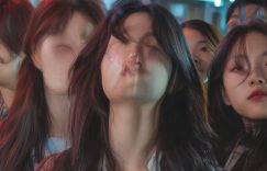 小红书女艺人粉丝_小红书女艺人粉丝群体特征缩略图