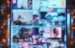 小红书50万粉丝推广_小红书50万粉丝推广怎么做？缩略图