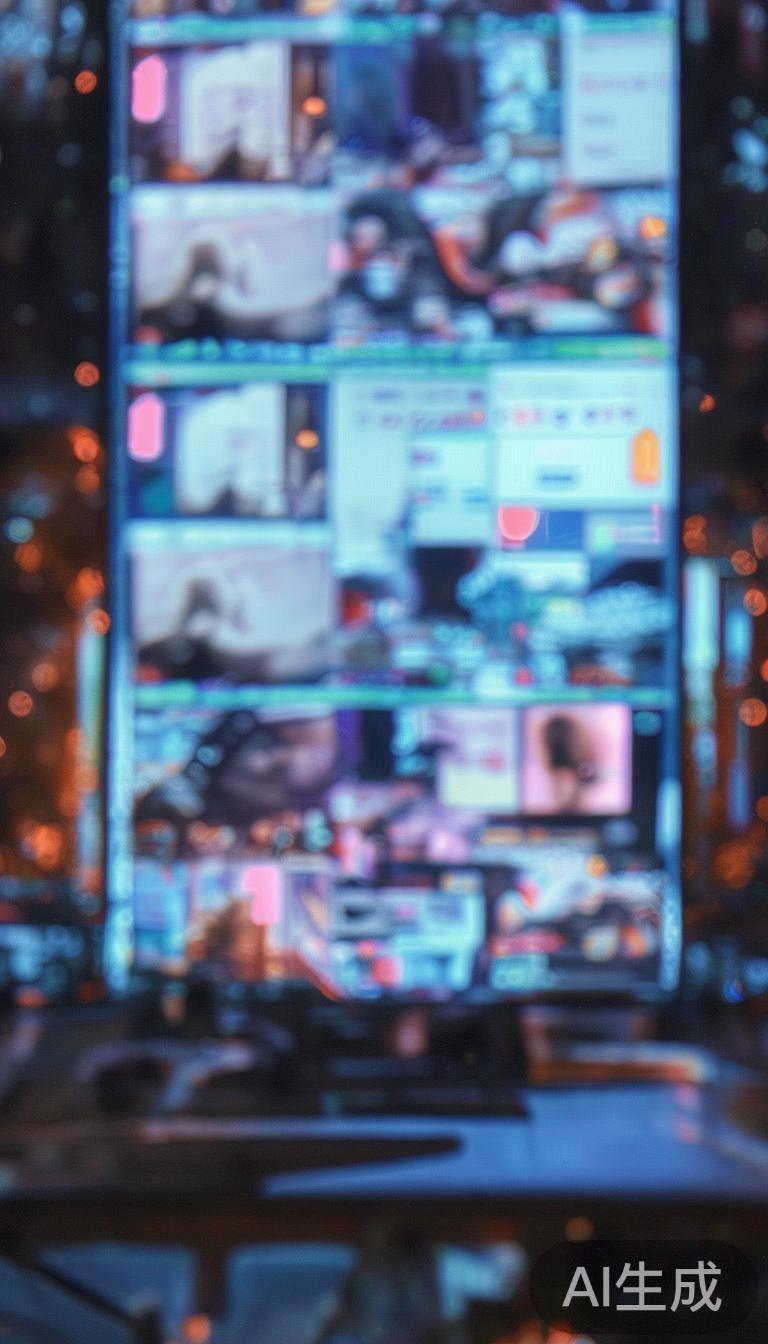 小红书50万粉丝推广_小红书50万粉丝推广怎么做？插图