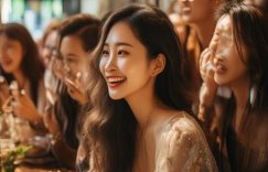 b站和小红书粉丝_B站小红书粉丝互动如何？缩略图