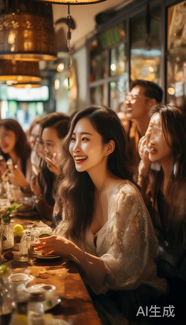 b站和小红书粉丝_B站小红书粉丝互动如何？插图