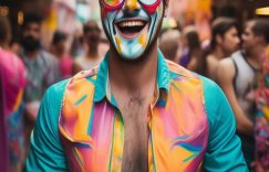 抖音怎么账号涨粉又快又有效_抖音快速涨粉技巧缩略图