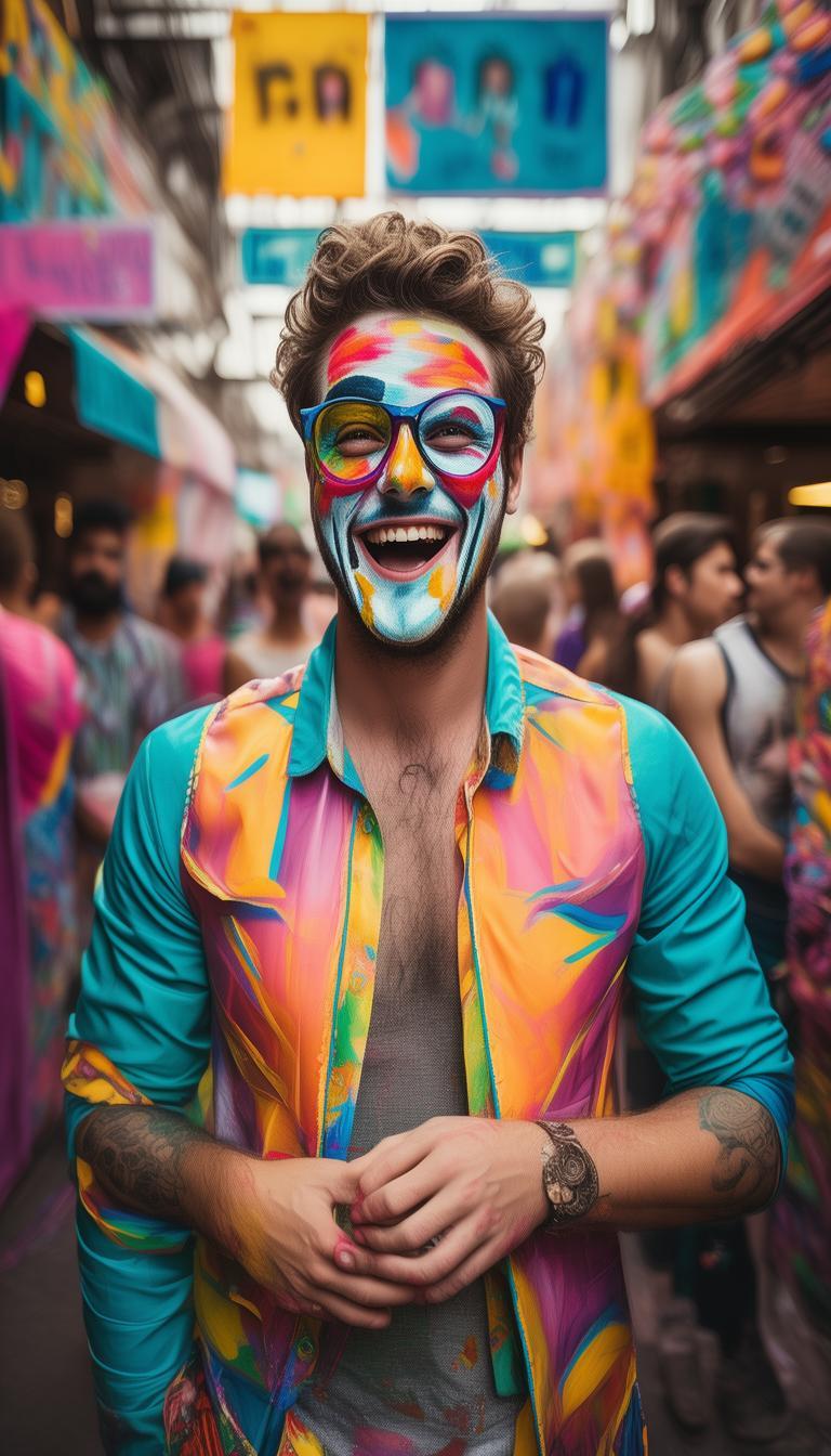 抖音怎么账号涨粉又快又有效_抖音快速涨粉技巧插图