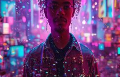 抖音涨一千粉的作用_抖音涨粉一千有何影响?缩略图 抖音涨一千粉的作用_抖音涨粉一千有何影响?缩略图