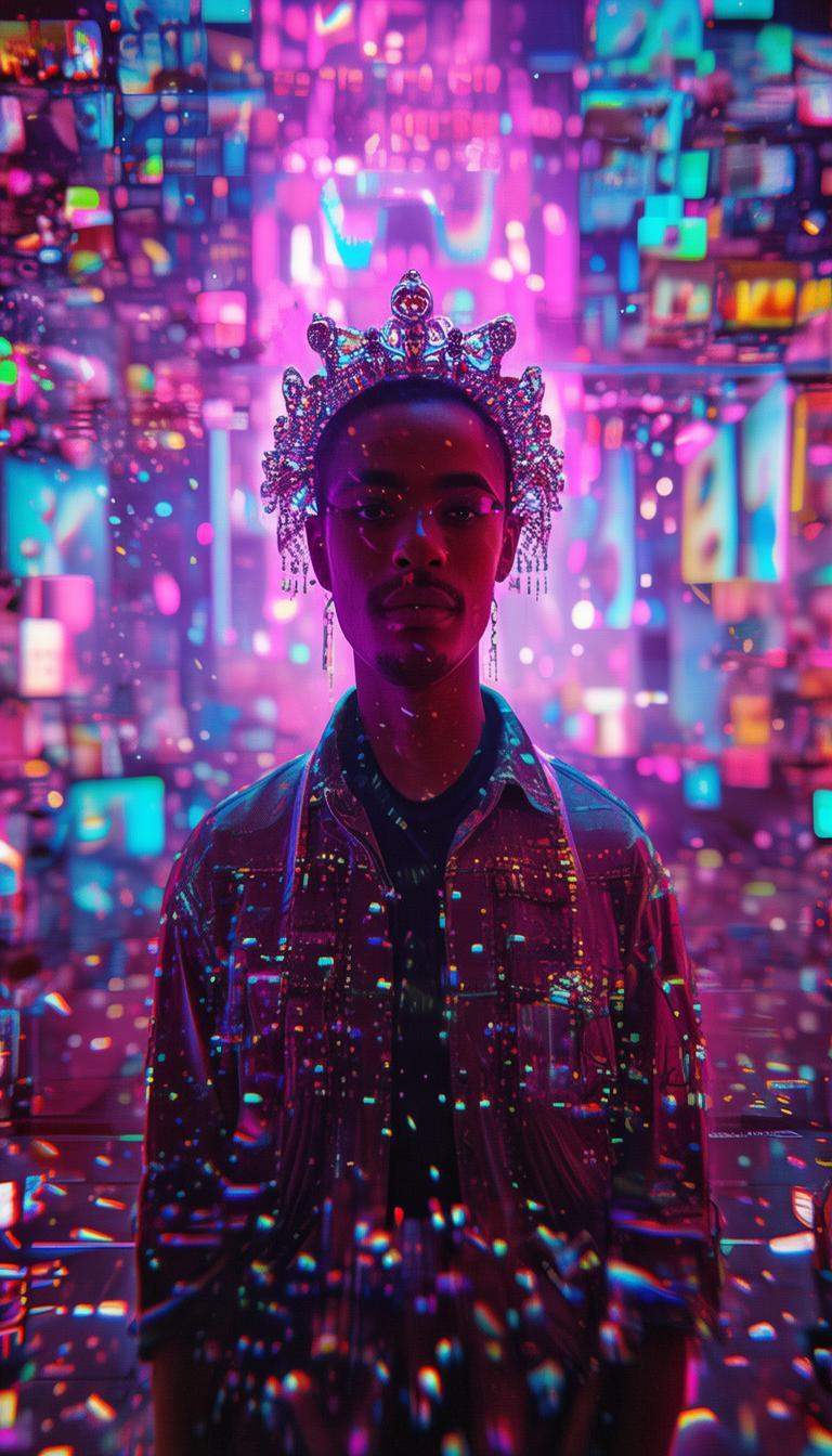 抖音涨一千粉的作用_抖音涨粉一千有何影响?插图 抖音涨一千粉的作用_抖音涨粉一千有何影响?插图