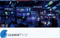 小红书建立粉丝群聊违规_小红书违规建粉丝群问题探讨缩略图