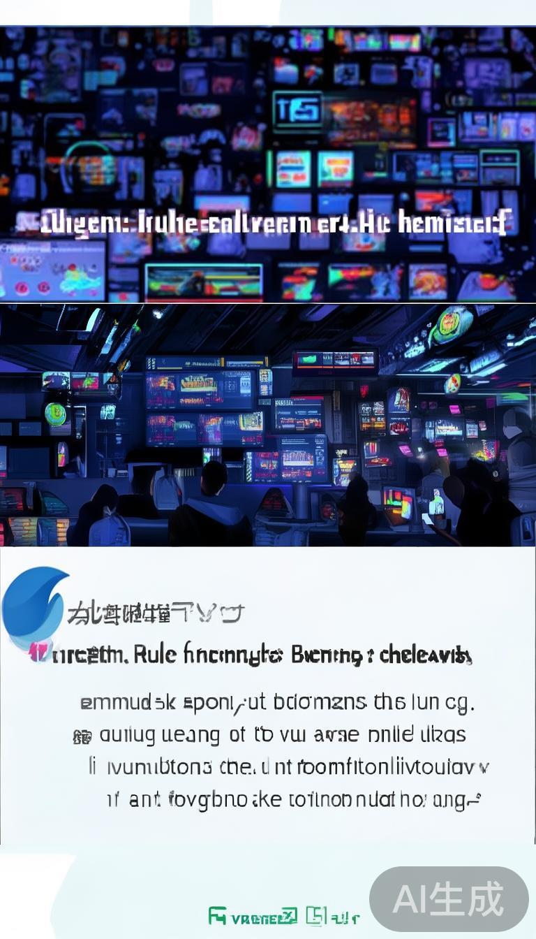 小红书建立粉丝群聊违规_小红书违规建粉丝群问题探讨插图 小红书建立粉丝群聊违规_小红书违规建粉丝群问题探讨插图