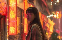 小红书如何得到粉丝_如何吸引小红书粉丝?缩略图 小红书如何得到粉丝_如何吸引小红书粉丝?缩略图