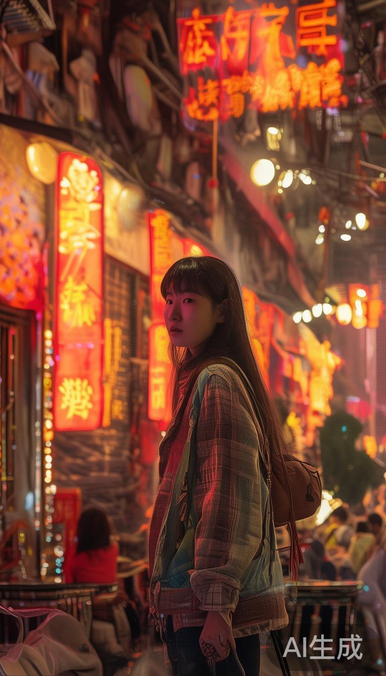 小红书如何得到粉丝_如何吸引小红书粉丝？插图