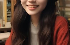 小红书忠实粉丝是什么人_小红书铁粉是哪些人?缩略图 小红书忠实粉丝是什么人_小红书铁粉是哪些人?缩略图