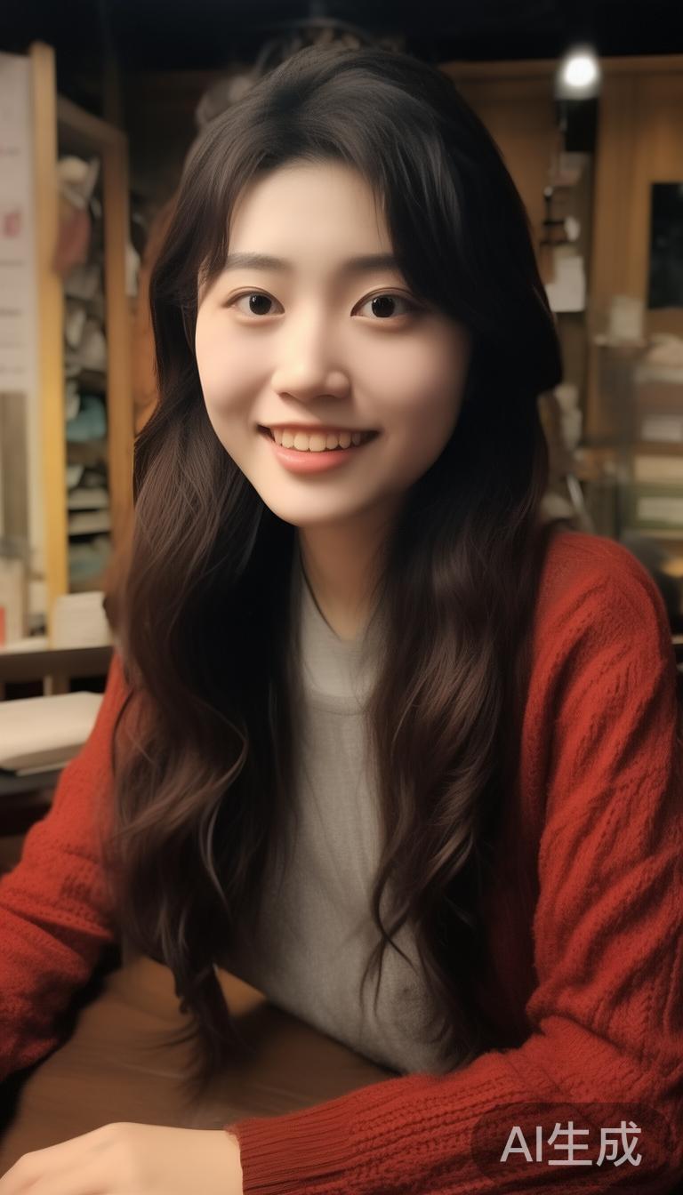 小红书忠实粉丝是什么人_小红书铁粉是哪些人？插图