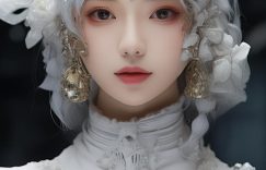 小红书个人粉丝怎么看不到_小红书粉丝为何不显示？缩略图