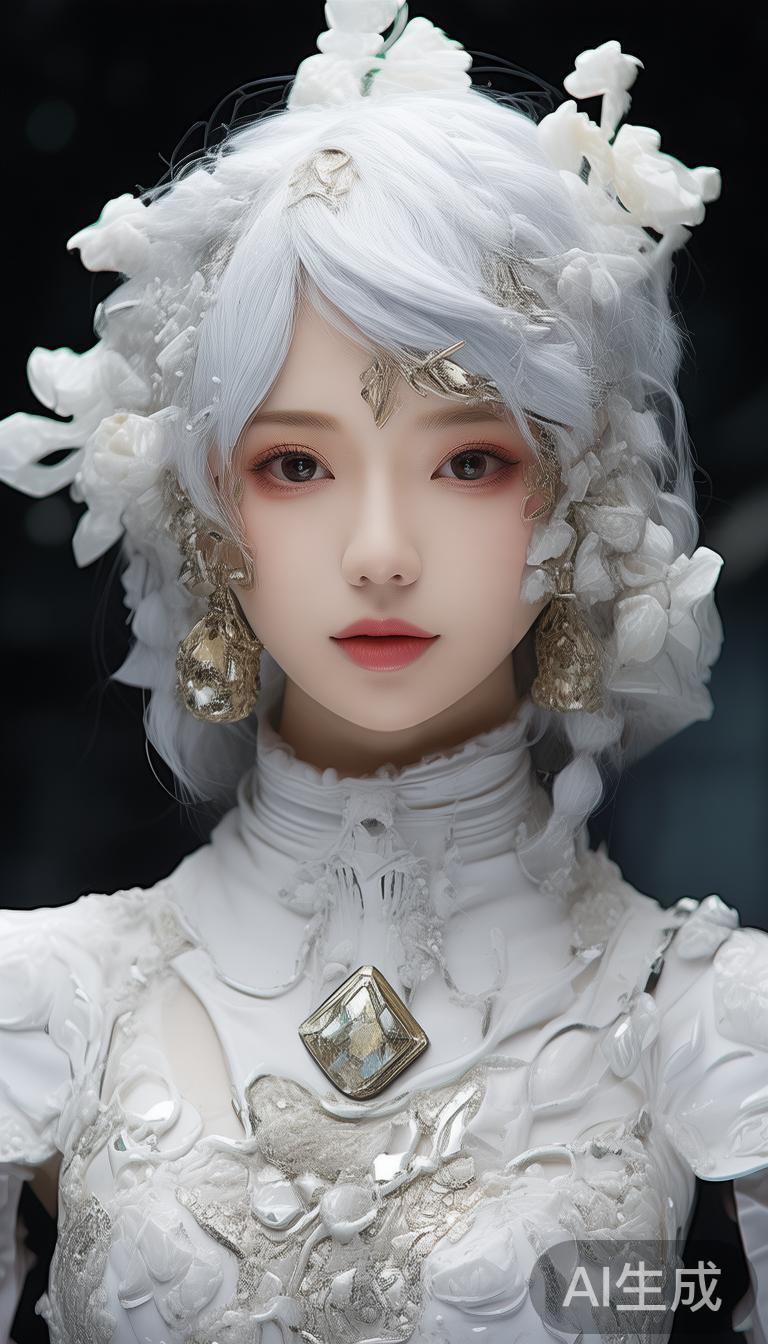 小红书个人粉丝怎么看不到_小红书粉丝为何不显示？插图