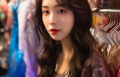 小红书女装店粉丝多_小红书女装店粉丝盈门?缩略图 小红书女装店粉丝多_小红书女装店粉丝盈门?缩略图