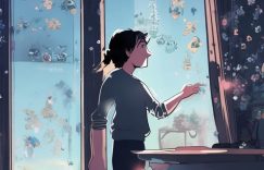 小红书50元500粉丝_小红书50元购500粉?缩略图 小红书50元500粉丝_小红书50元购500粉?缩略图