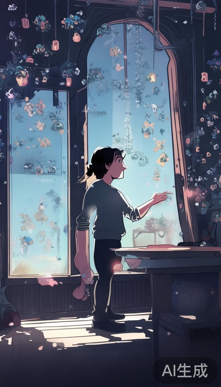 小红书50元500粉丝_小红书50元购500粉？插图