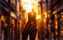 抖音涨粉拍照是真的吗_抖音拍照涨粉可信吗？缩略图