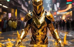 抖音斗地主涨粉怎么涨的_抖音斗地主涨粉秘诀缩略图 抖音斗地主涨粉怎么涨的_抖音斗地主涨粉秘诀缩略图