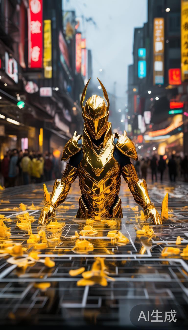 抖音斗地主涨粉怎么涨的_抖音斗地主涨粉秘诀插图