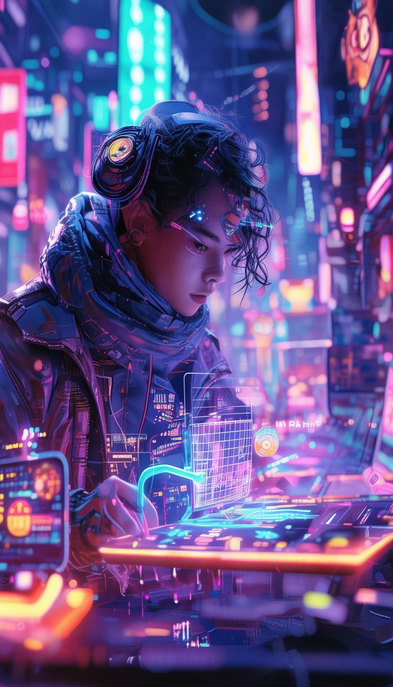 抖音最新涨粉项目有哪些_抖音涨粉新玩法？插图