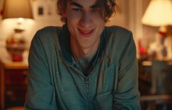 抖音涨一个粉带走了文案_抖音涨粉文案奥秘？缩略图