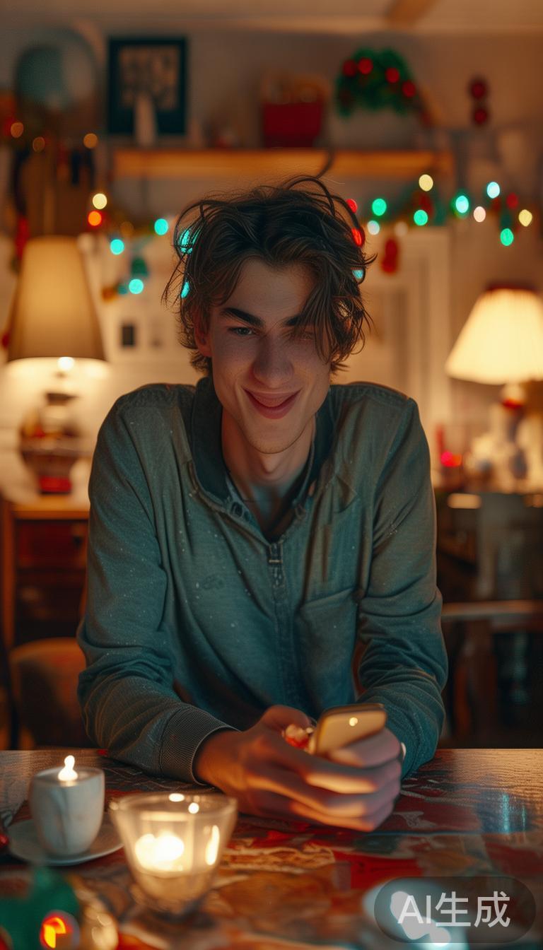 抖音涨一个粉带走了文案_抖音涨粉文案奥秘？插图