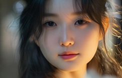 小红书开店要粉丝_如何获取小红书粉丝？缩略图