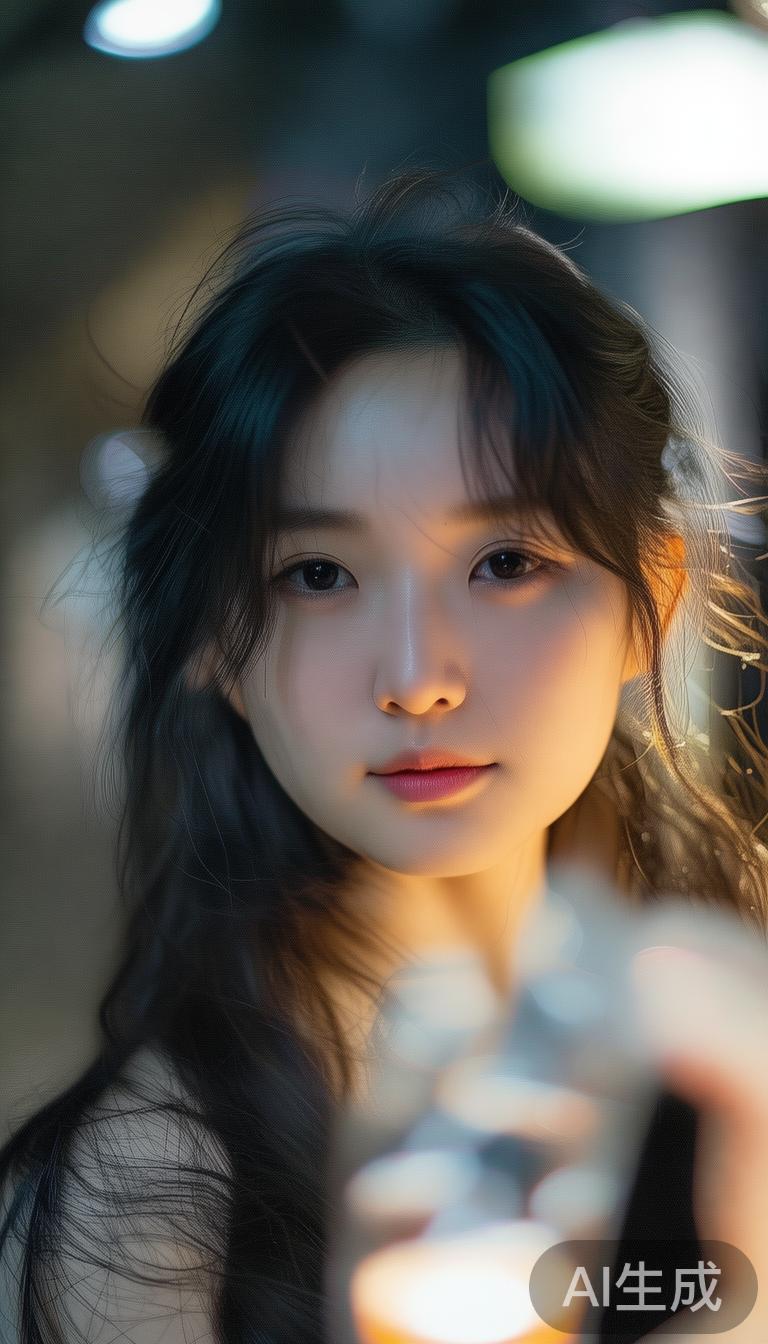 小红书开店要粉丝_如何获取小红书粉丝？插图