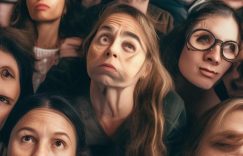 小红书加入别人的粉丝_如何成为他人小红书粉丝？缩略图