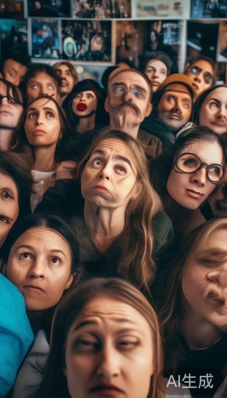 小红书加入别人的粉丝_如何成为他人小红书粉丝？插图