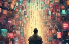 小红书500粉丝以后_1. 500粉后小红书怎么做？缩略图