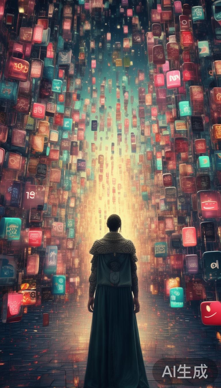 小红书500粉丝以后_1. 500粉后小红书怎么做？插图