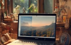 小红书5千粉丝收入多少_小红书5千粉收入几何？缩略图