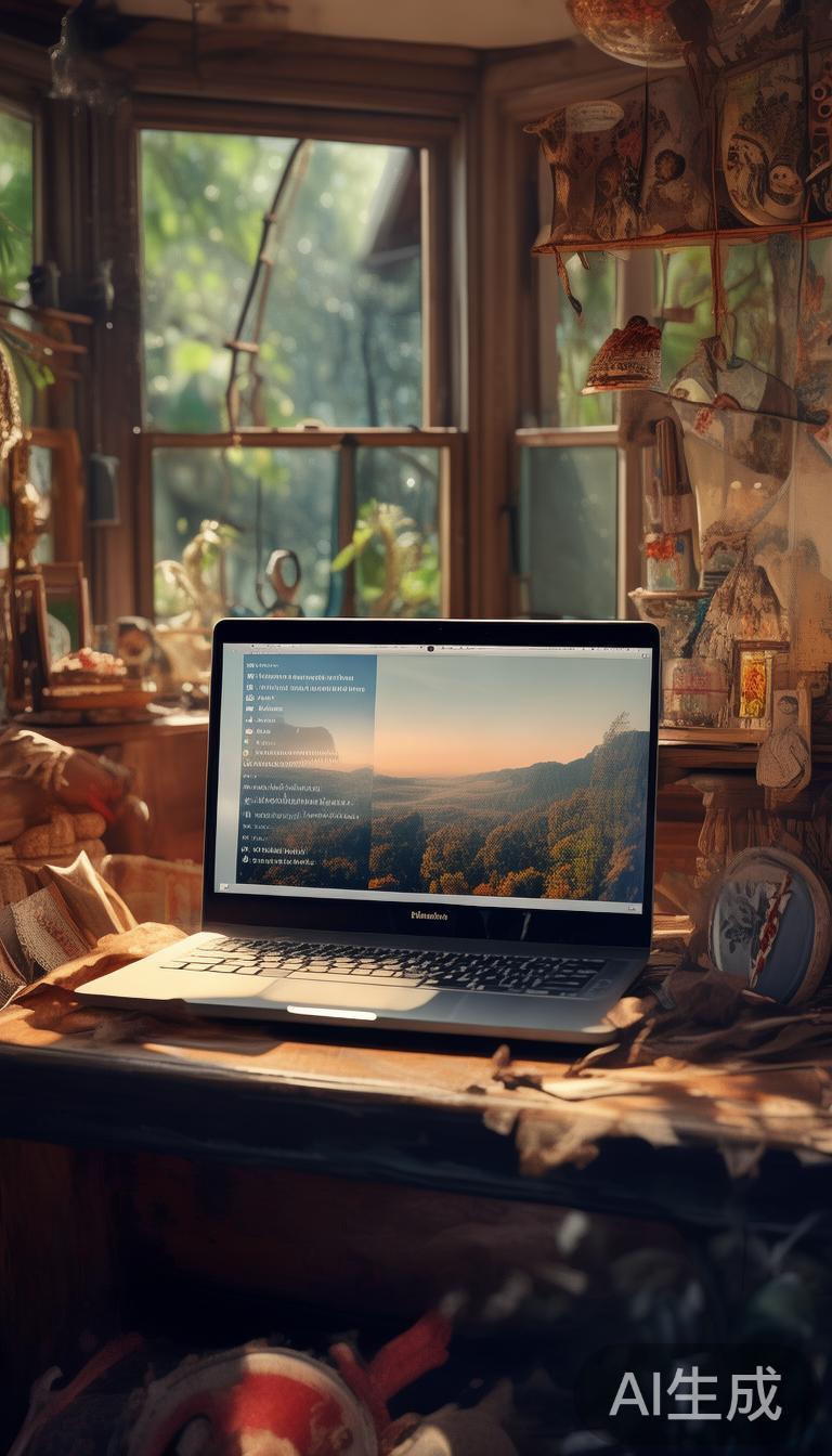 小红书5千粉丝收入多少_小红书5千粉收入几何？插图