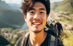 抖音最新涨粉技巧介绍_抖音涨粉秘诀？缩略图