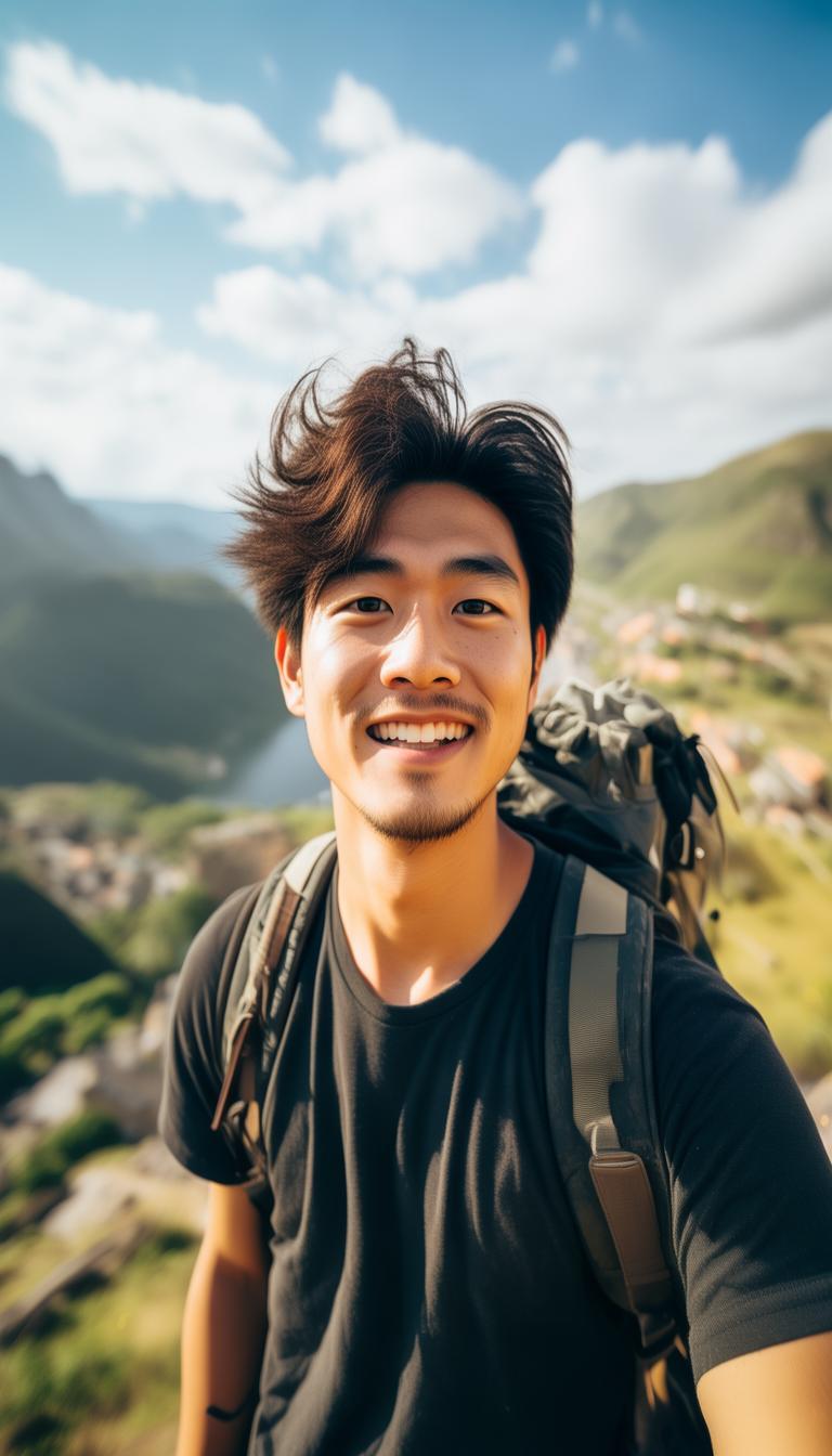 抖音最新涨粉技巧介绍_抖音涨粉秘诀？插图