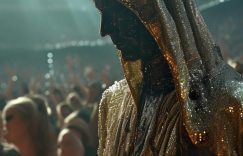 小红书一个粉丝多少人民币_小红书粉丝价值几何？缩略图