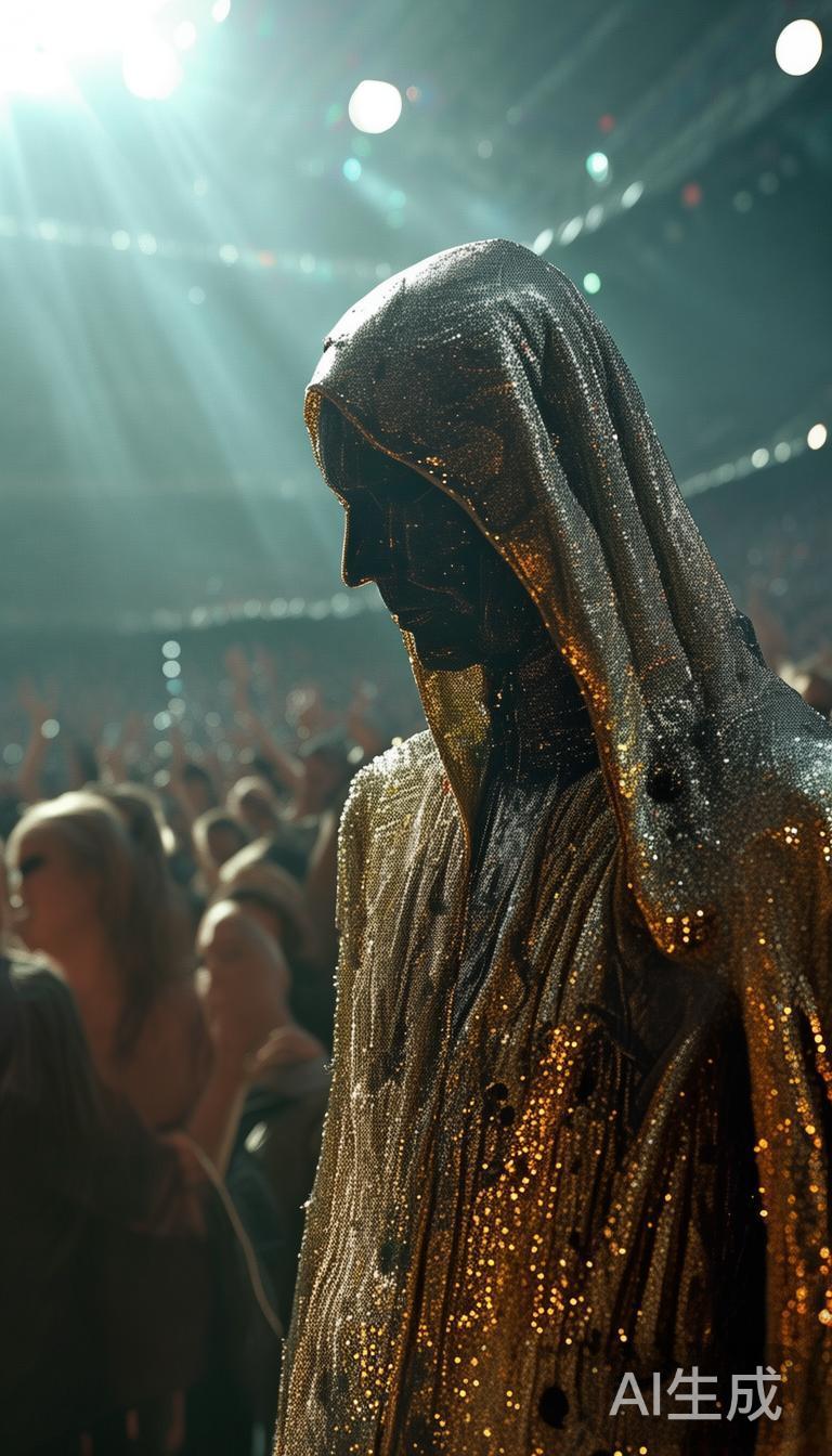 小红书一个粉丝多少人民币_小红书粉丝价值几何？插图