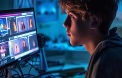 抖音新号先涨粉在开播吗_抖音新号涨粉开播时机?缩略图 抖音新号先涨粉在开播吗_抖音新号涨粉开播时机?缩略图