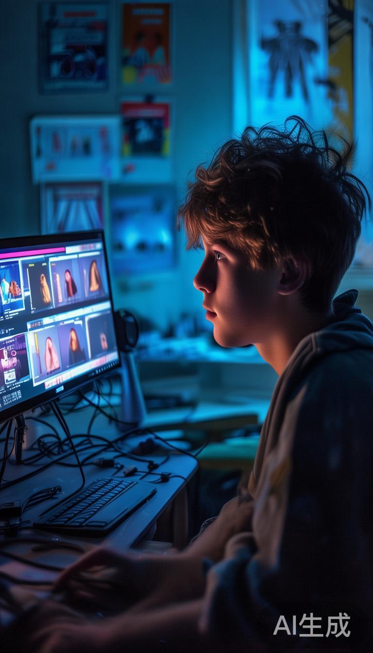 抖音新号先涨粉在开播吗_抖音新号涨粉开播时机?插图 抖音新号先涨粉在开播吗_抖音新号涨粉开播时机?插图