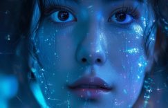 抖音涨粉排名怎么查的到_抖音涨粉排名查询方法缩略图