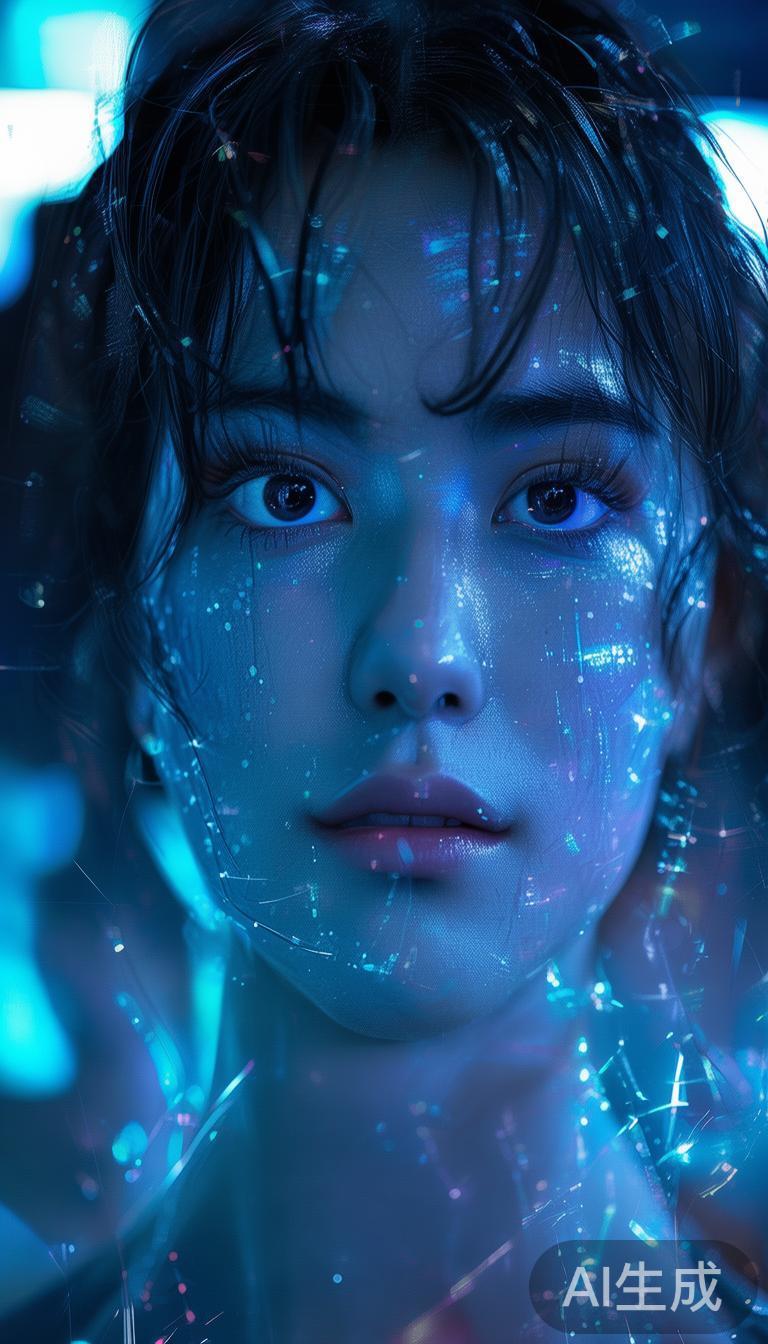 抖音涨粉排名怎么查的到_抖音涨粉排名查询方法插图