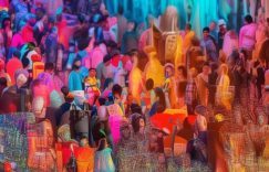 小红书广告费粉丝1万_小红书广告费用，粉丝破万？缩略图