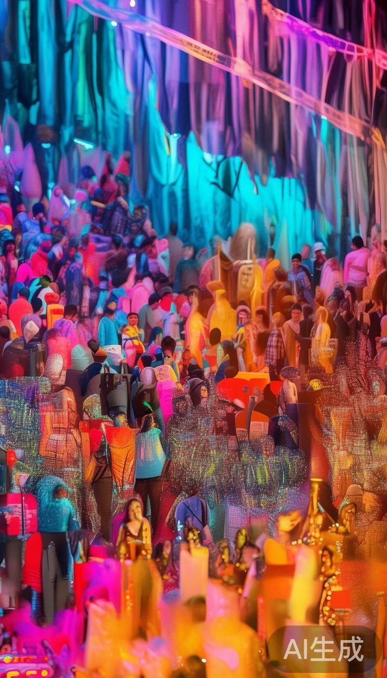 小红书广告费粉丝1万_小红书广告费用，粉丝破万？插图