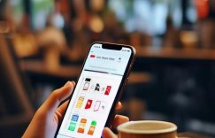 抖音涨粉抖动图片大全_抖音增粉动图集锦缩略图