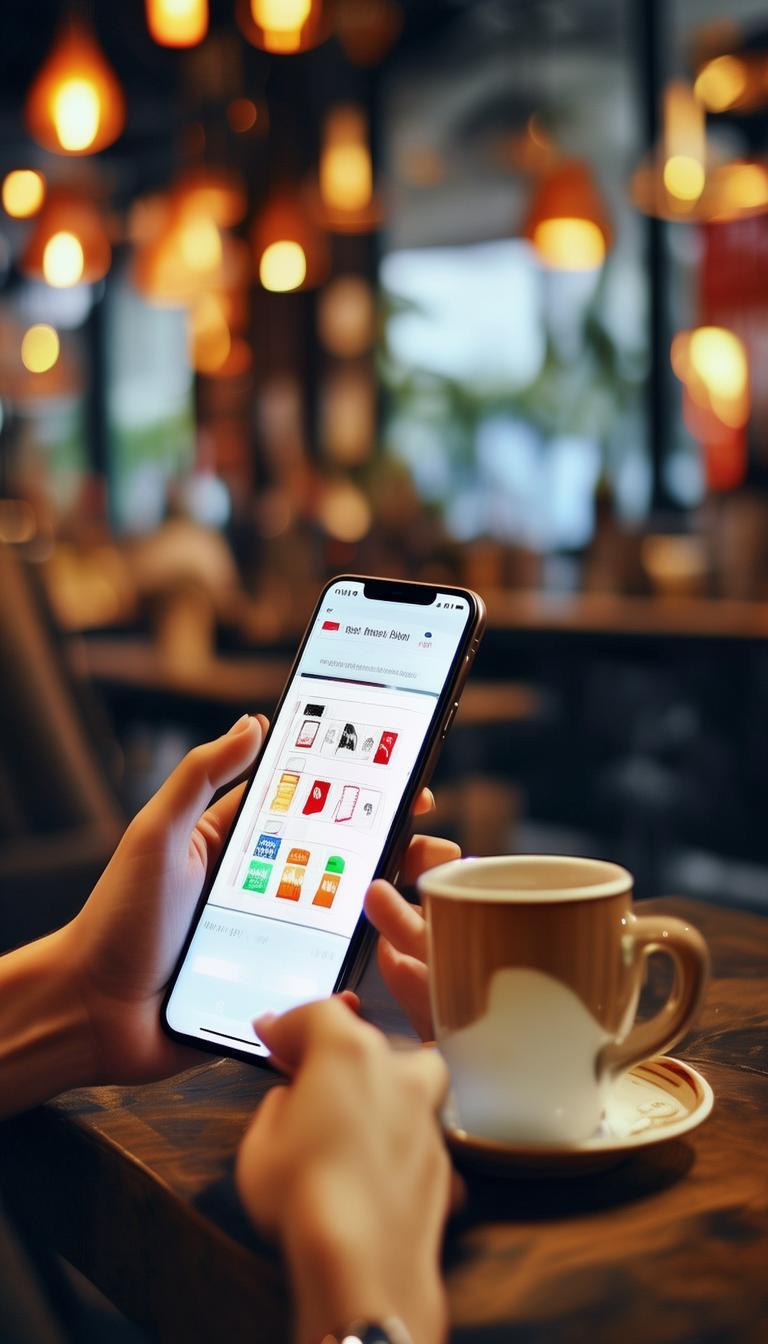 抖音涨粉抖动图片大全_抖音增粉动图集锦插图
